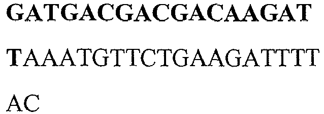 Figure imgb0052
