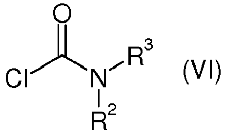 Figure imgb0010