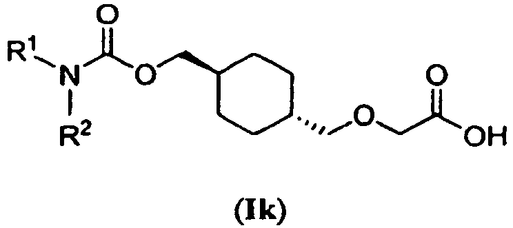 Figure imgb0046