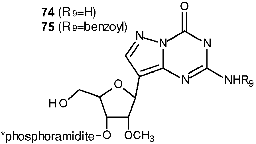Figure imgb0035