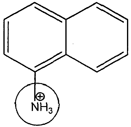 Figure imgb0104