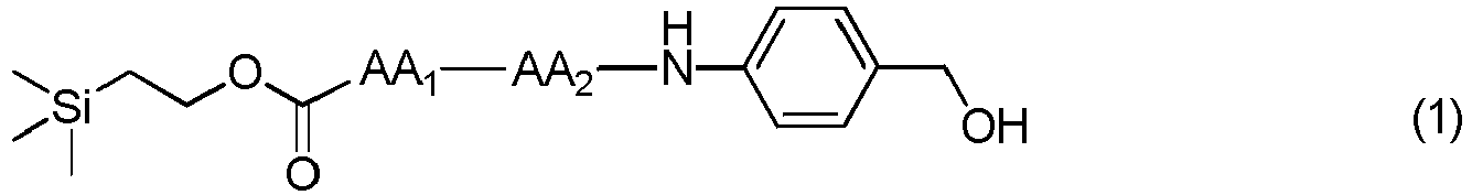 Figure imgb0004