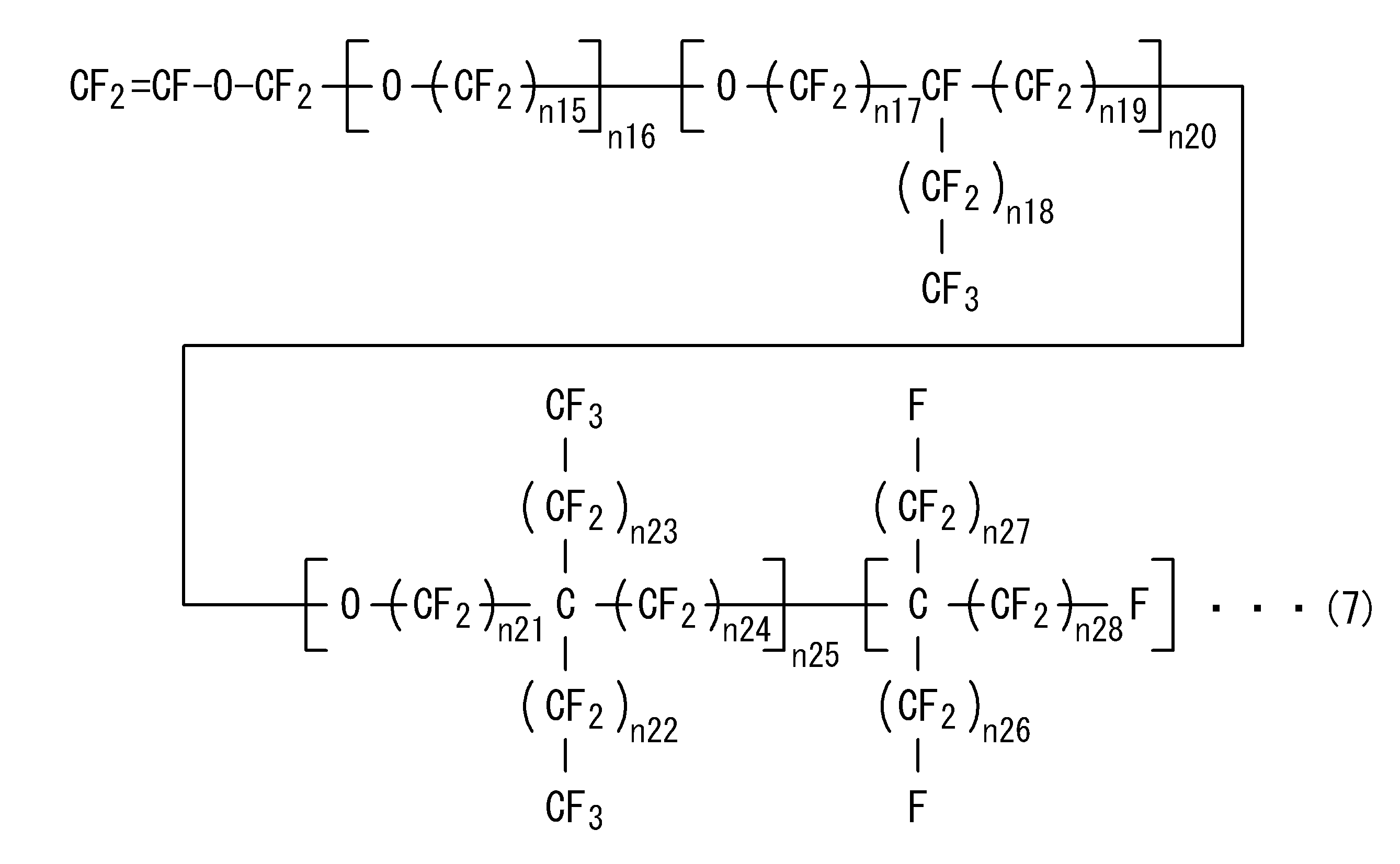Figure JPOXMLDOC01-appb-C000014