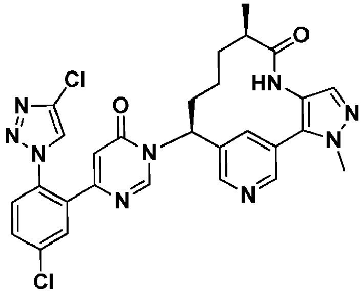 Figure imgb0272