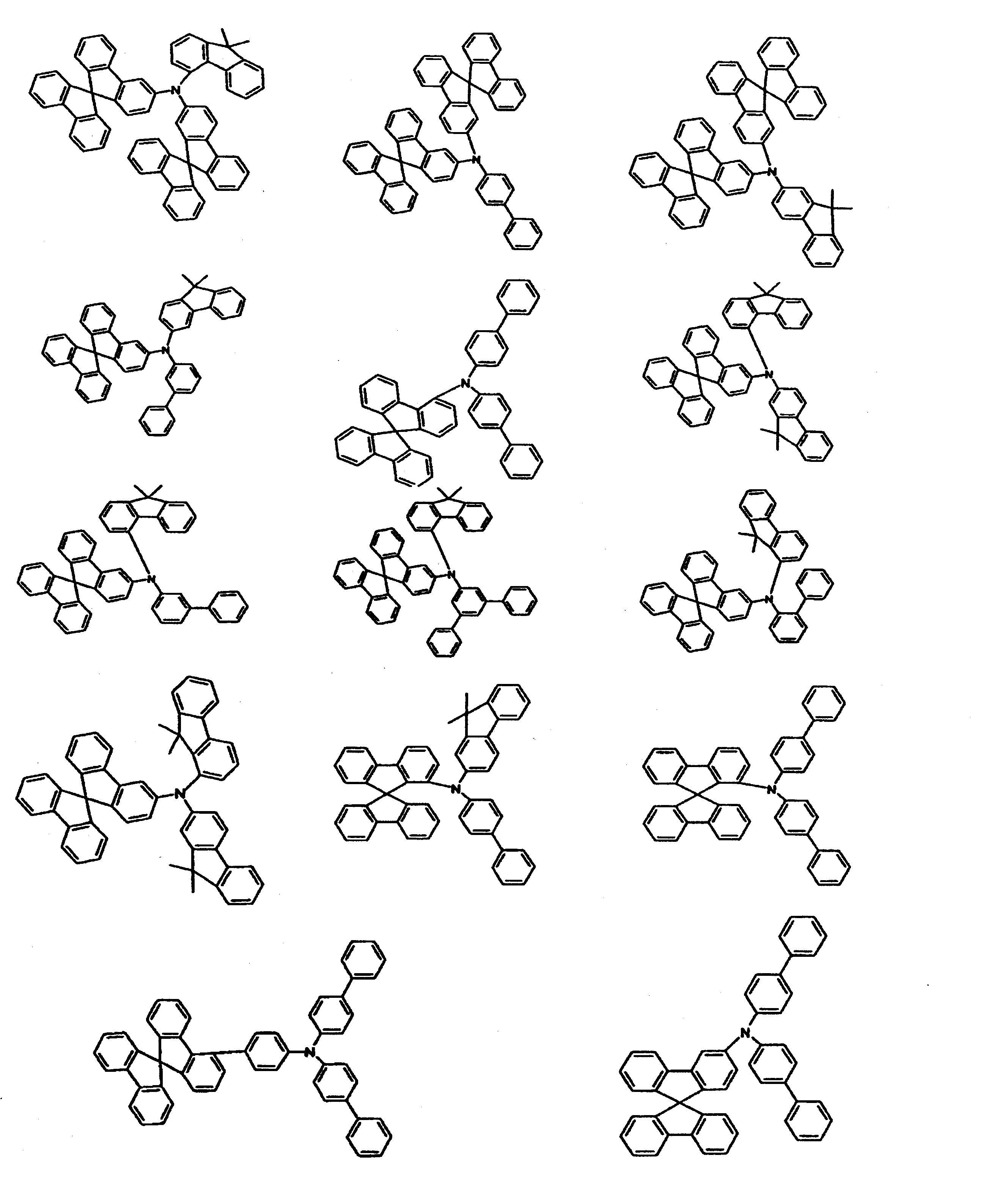 Figure JPOXMLDOC01-appb-C000112