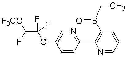 Figure JPOXMLDOC01-appb-C000075