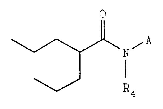 Figure 00400001