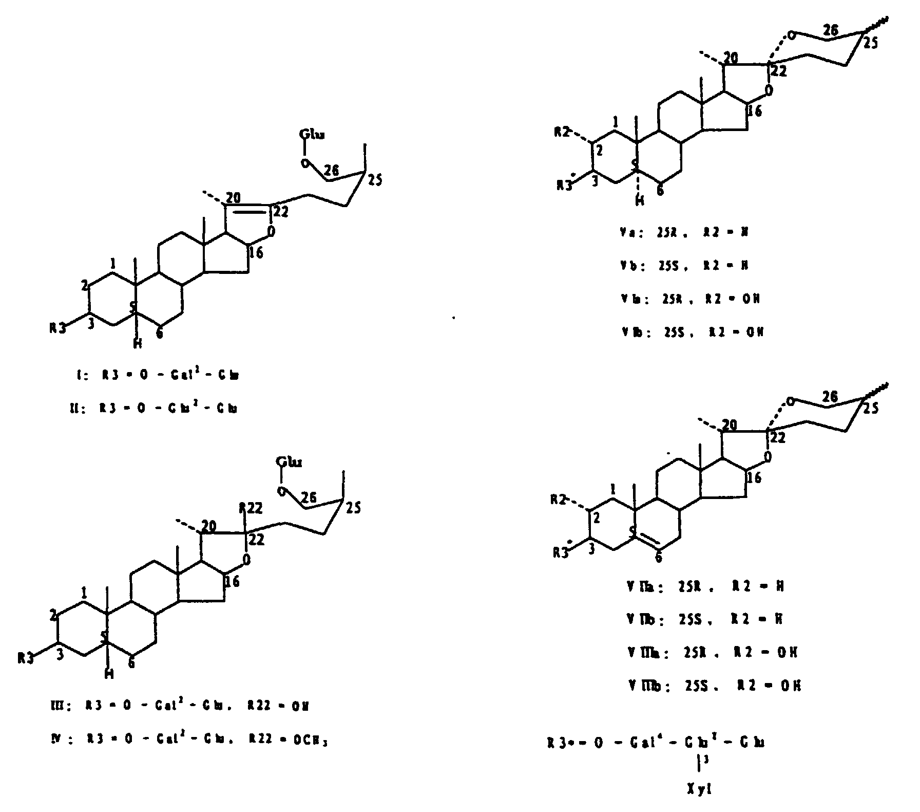 Figure 00250001
