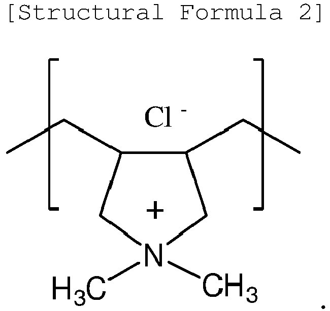 Figure imgb0002