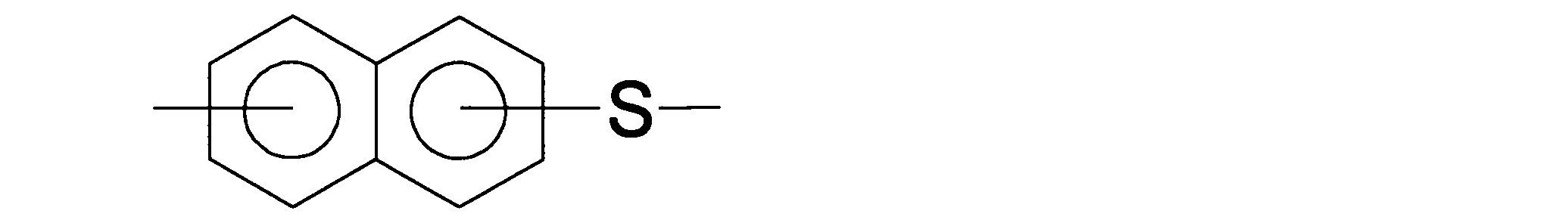 Figure JPOXMLDOC01-appb-C000006