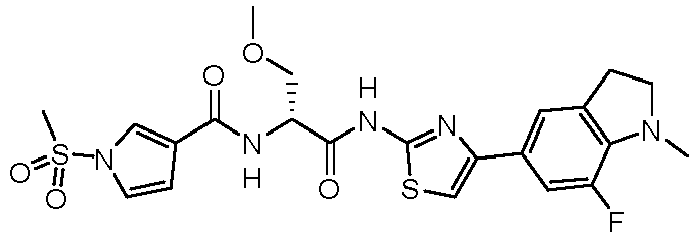 Figure imgb0770