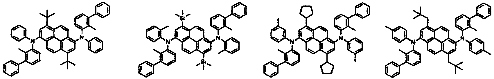 Figure imgb0101