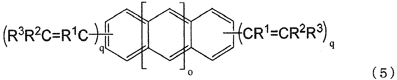 Figure imgb0054