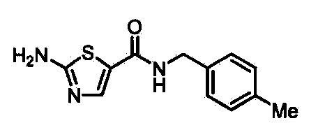 Figure JPOXMLDOC01-appb-I000014