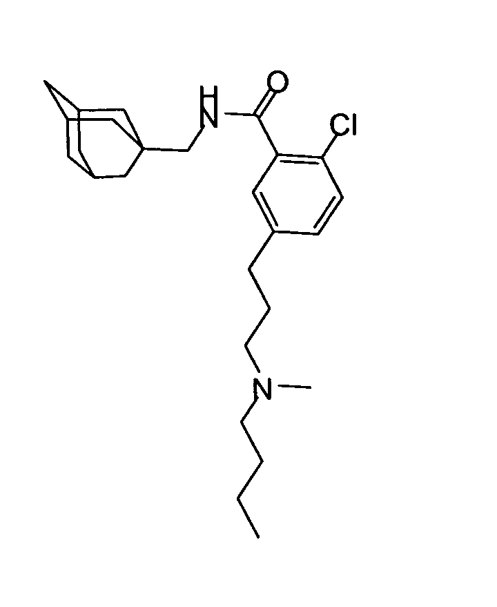 Figure 00650001