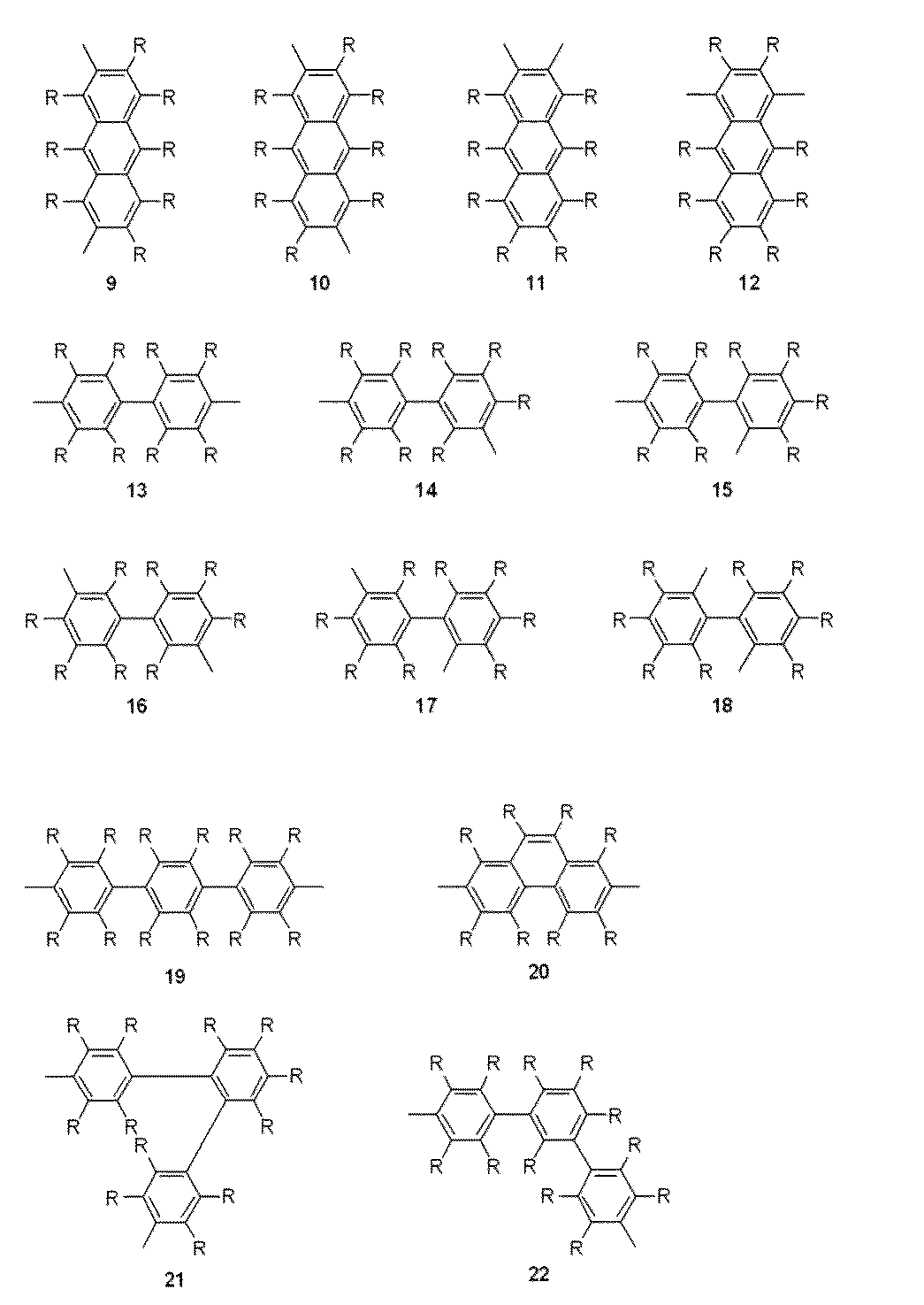 Figure JPOXMLDOC01-appb-I000015
