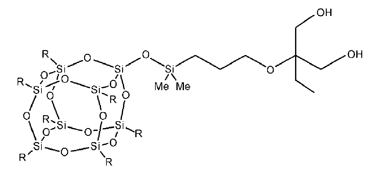 Figure imgb0047