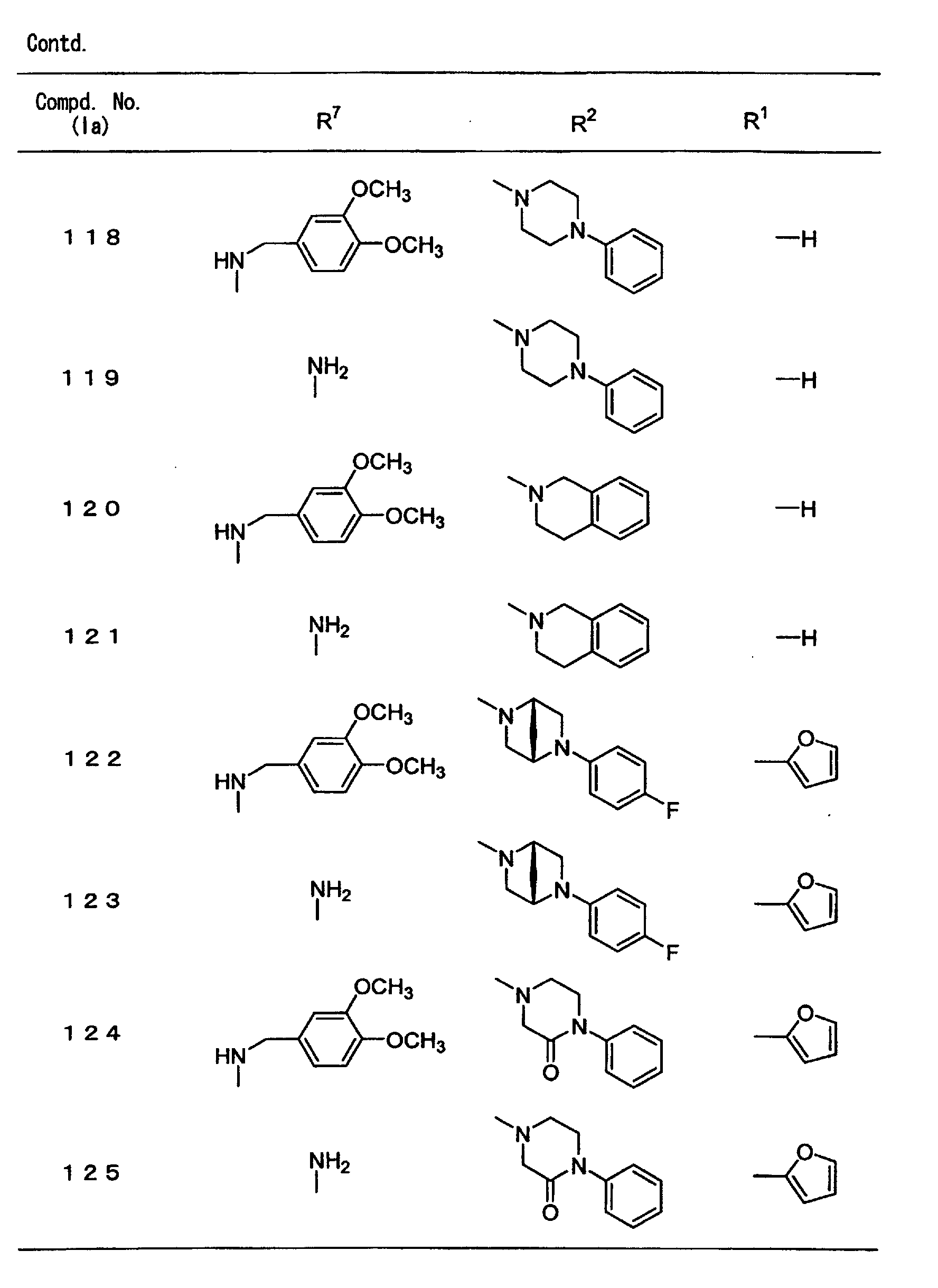 Figure 00620001