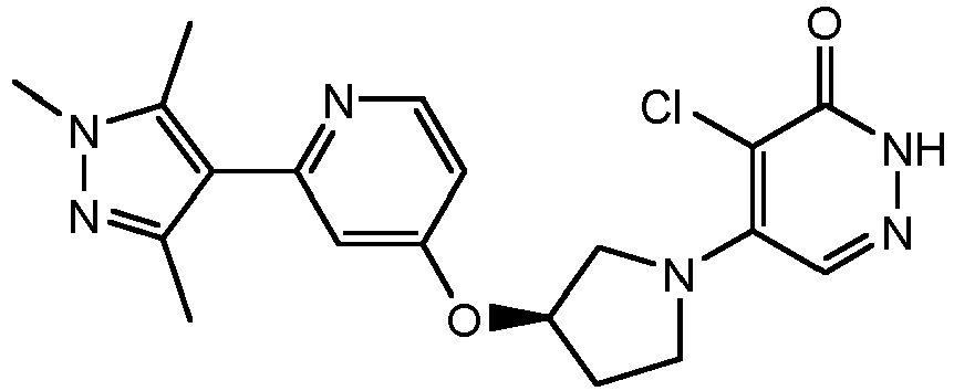 Figure imgb0215
