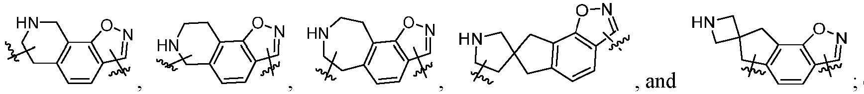 Figure imgb0048