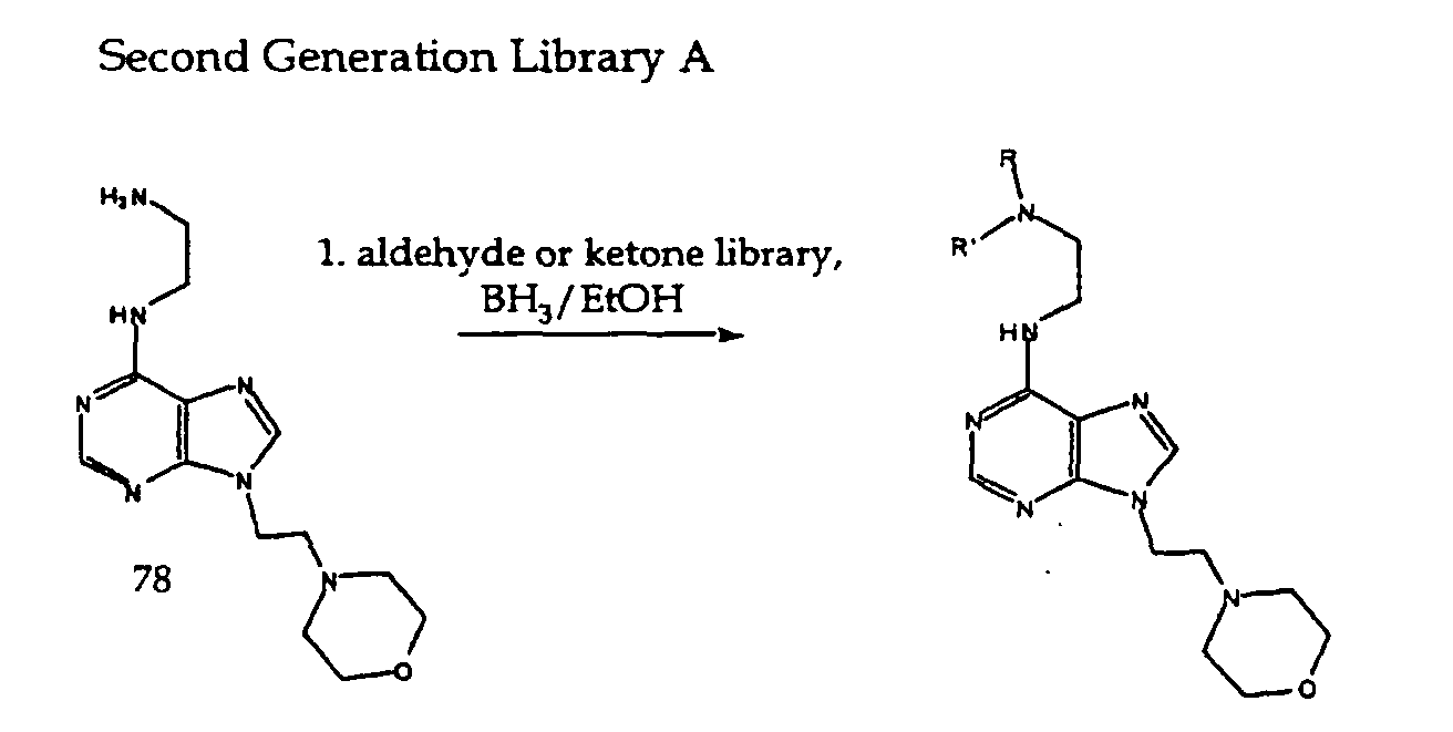 Figure 00420001