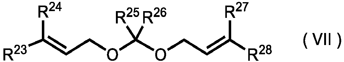 Figure imgb0010