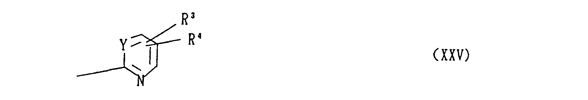 Figure 00590001