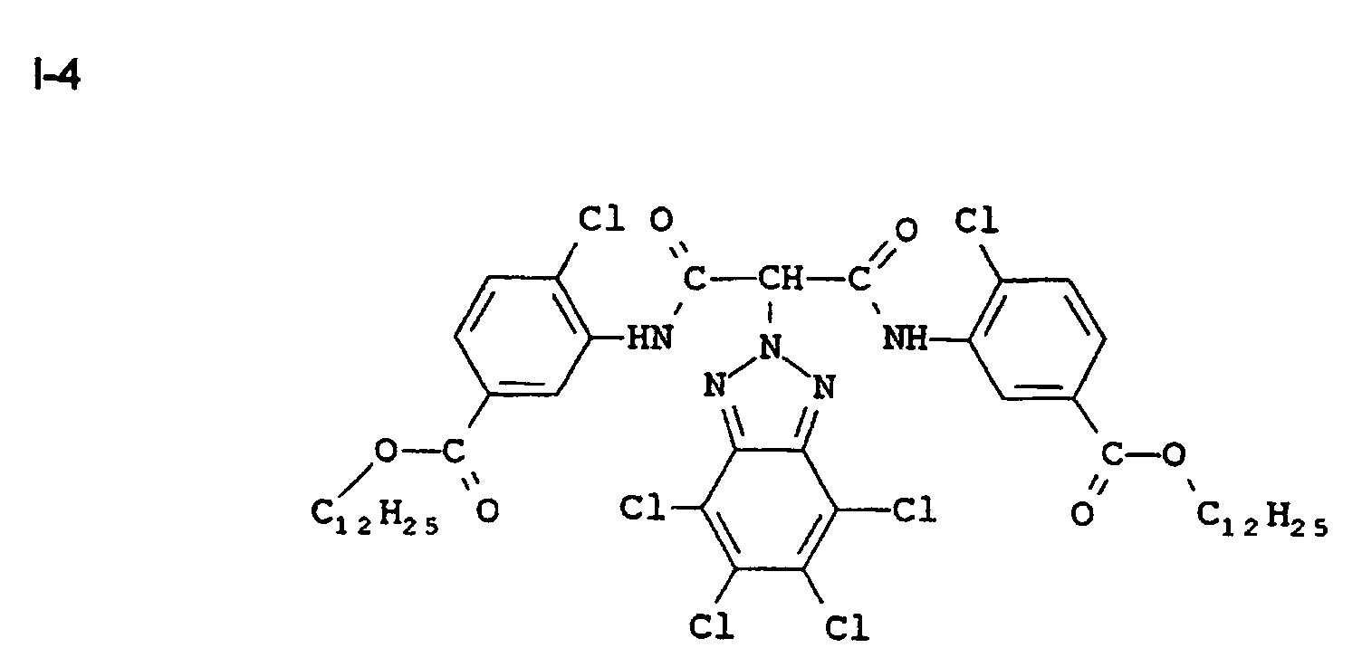 Figure 00120001