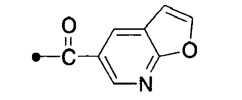 Figure imgb0350