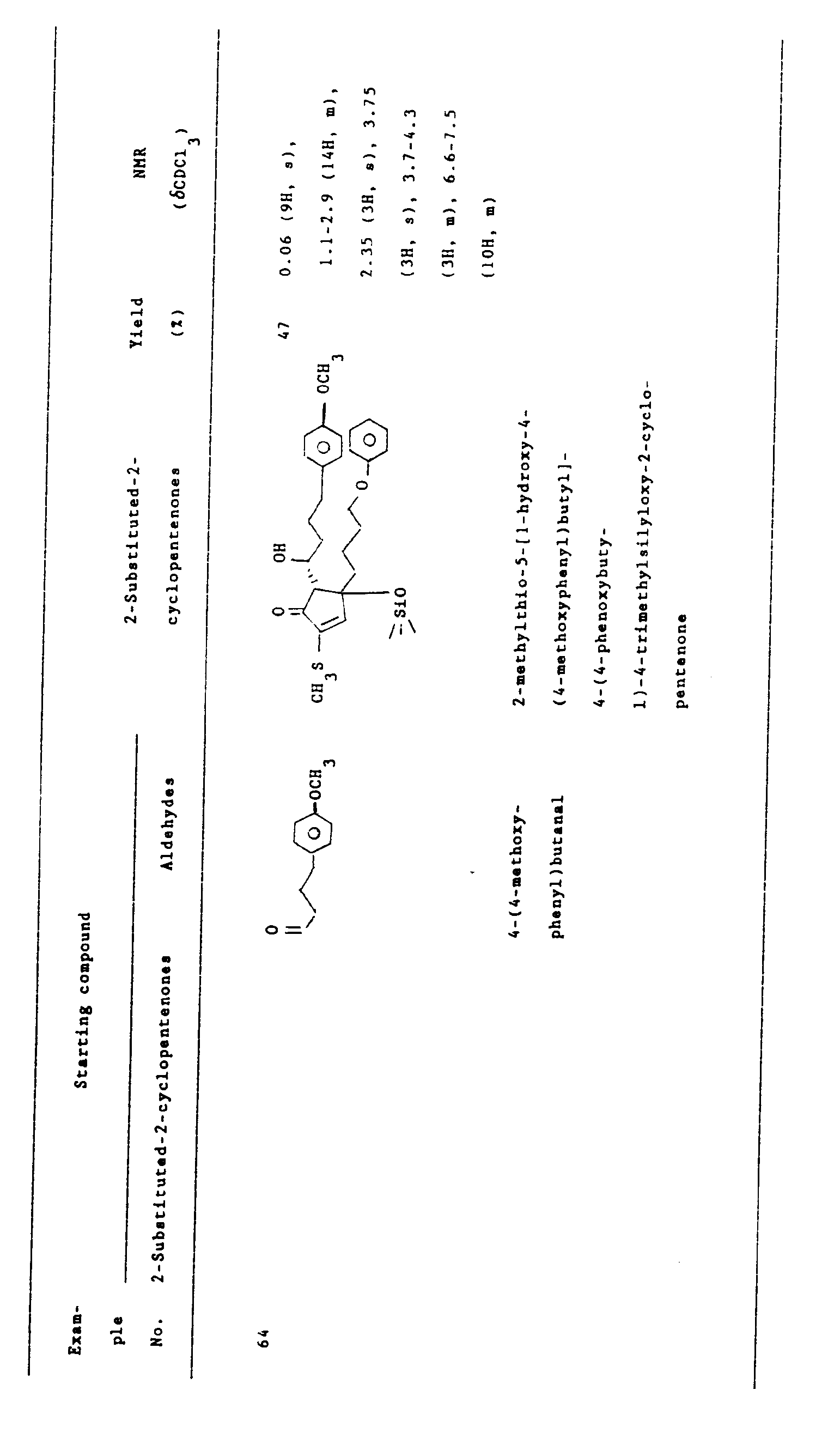 Figure imgb0145
