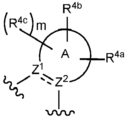 Figure imga0002