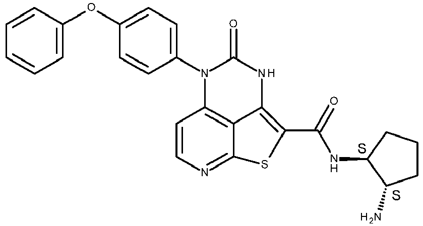 Figure imgb0286