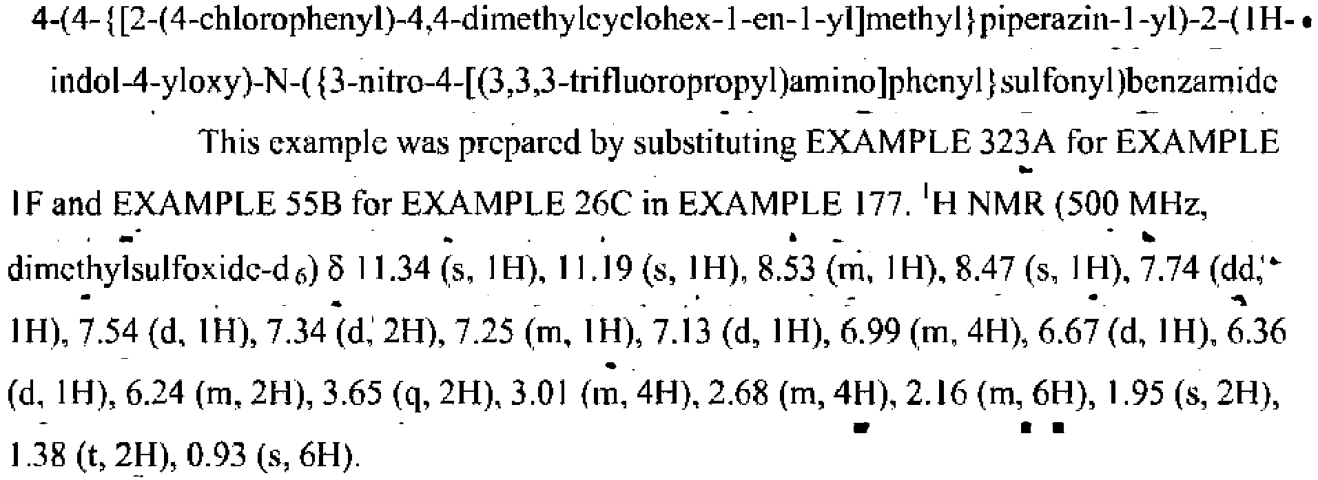 Figure imgb1069