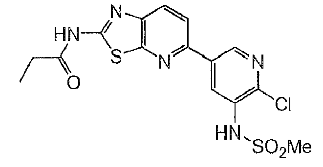 Figure imgb0141