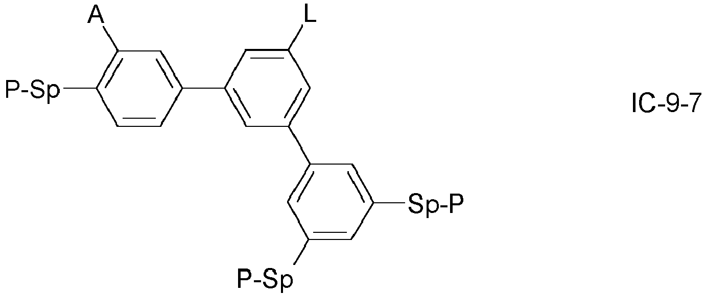 Figure imgb0443