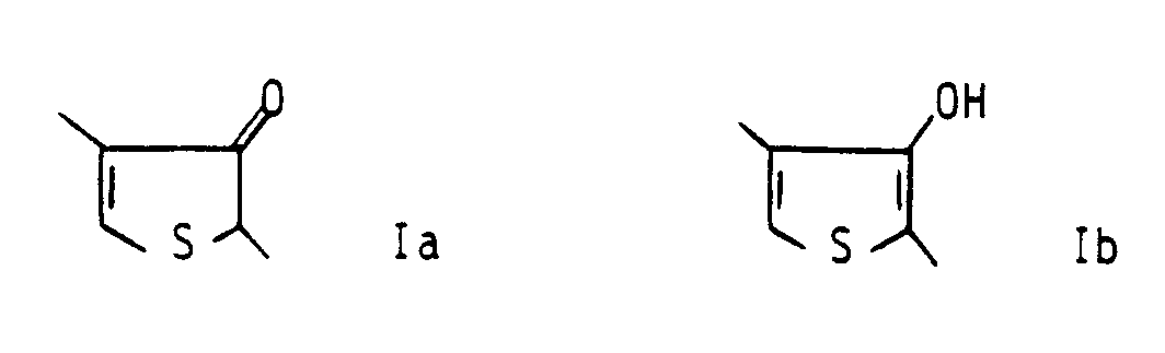 Figure imgb0001