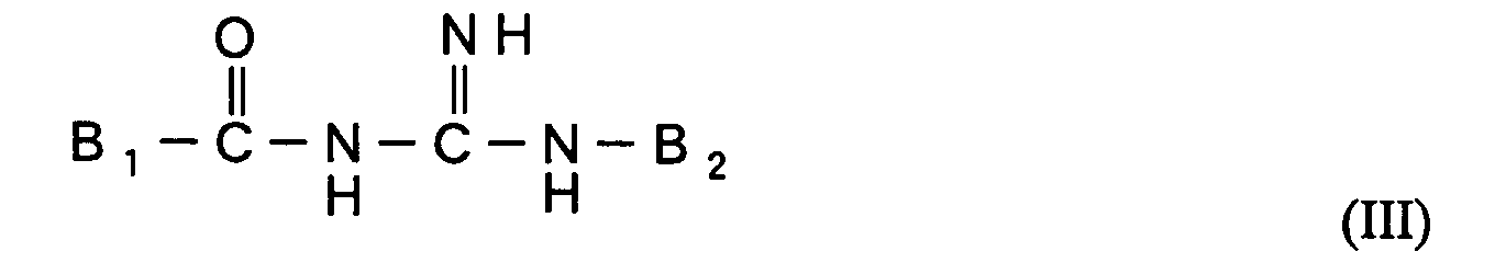 Figure 00040001