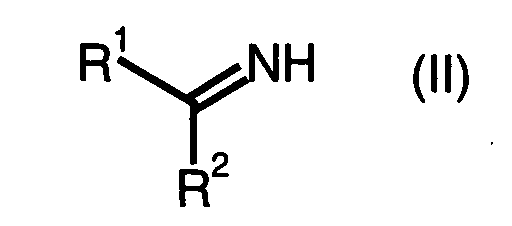 Figure 00020002