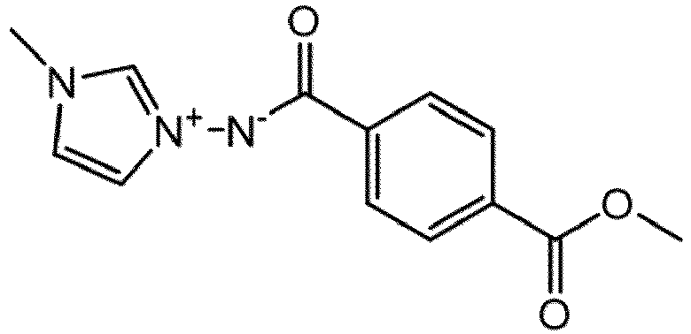 Figure imgb0077