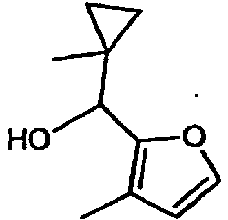 Figure imgb0405