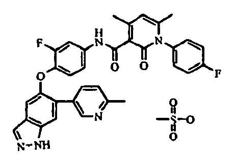 Figure imgb0046