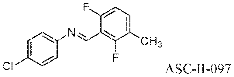 Figure imgf000055_0002