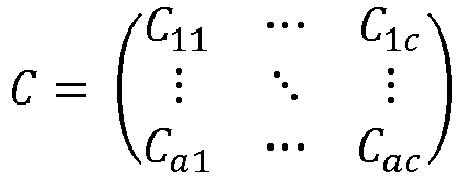 Figure imgb0003