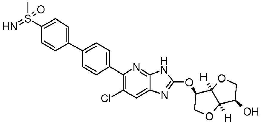 Figure imgb0112