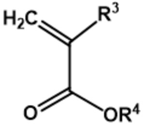 Figure JPOXMLDOC01-appb-C000002
