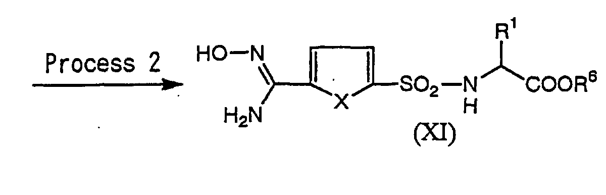Figure 00130004