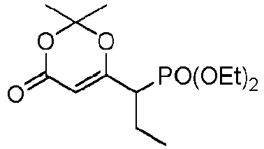 Figure imgb0110