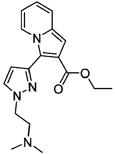 Figure imgb0150