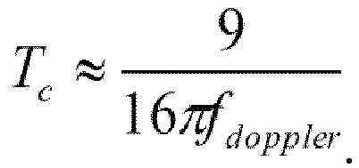 Figure imgb0001