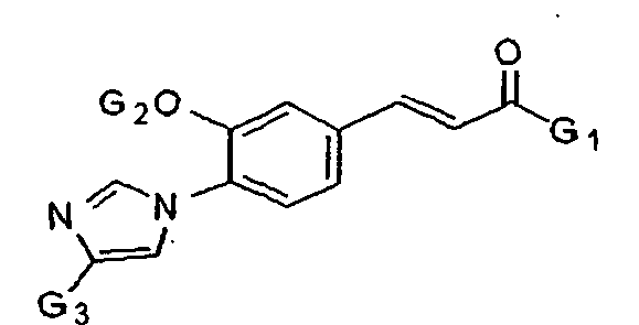 Figure imgb0236
